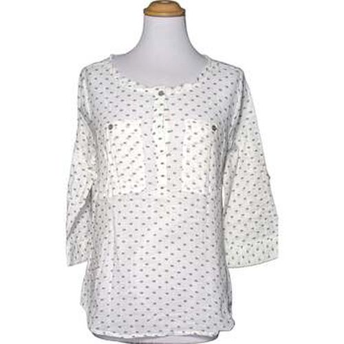 Blouses blouse 38 - T2 - M - Creeks - Modalova