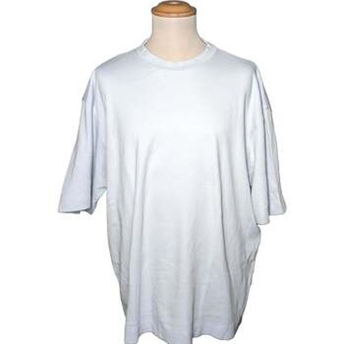 T-shirt Zara 42 - T4 - L/XL - Zara - Modalova