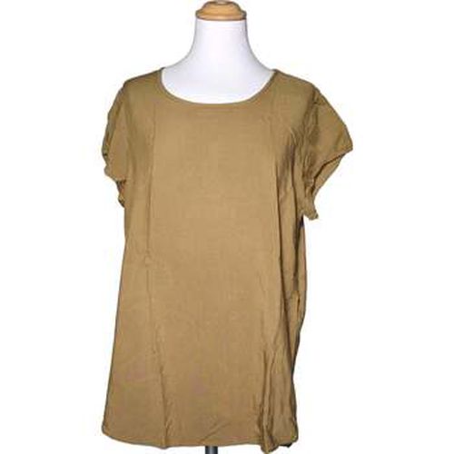 Blouses blouse 42 - T4 - L/XL - Vero Moda - Modalova