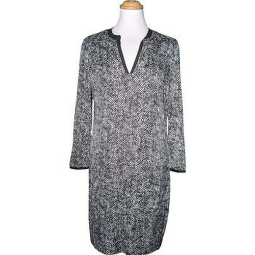 Robe courte robe courte 40 - T3 - L - Caroll - Modalova