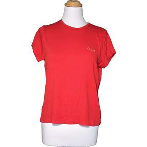 T-shirt Monoprix 40 - T3 - L - Monoprix - Modalova