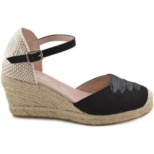 Espadrilles Amelie - Amelie - Modalova