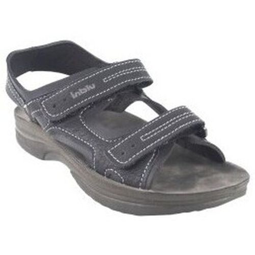 Chaussures sandale ry29 - Inblu - Modalova