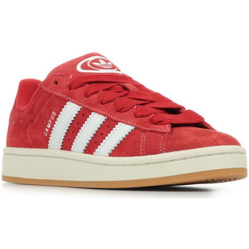 Baskets adidas Campus 00s - adidas - Modalova