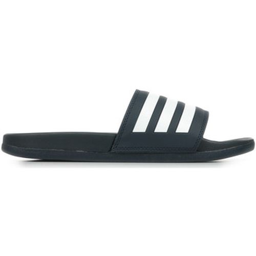 Sandales adidas Adilette Comfort - adidas - Modalova
