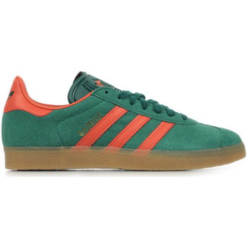 Baskets adidas Gazelle - adidas - Modalova