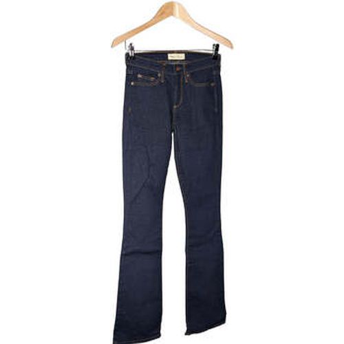 Jeans jean bootcut 34 - T0 - XS - Gap - Modalova