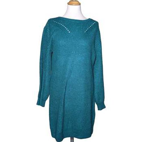 Robe courte robe courte 40 - T3 - L - Cache Cache - Modalova