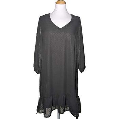 Robe courte robe courte 40 - T3 - L - Bonobo - Modalova