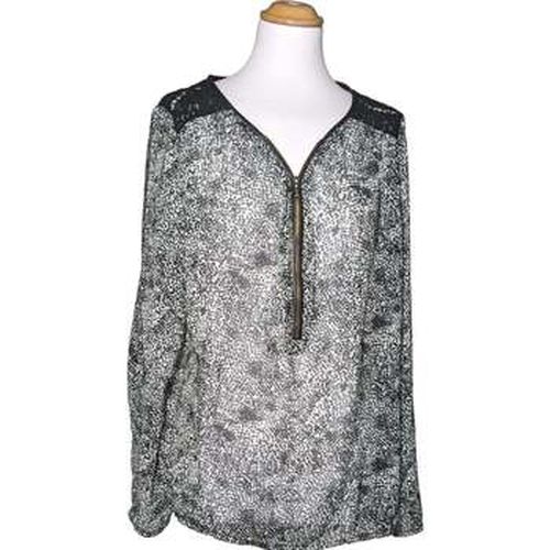 Blouses blouse 44 - T5 - Xl/XXL - Jacqueline Riu - Modalova