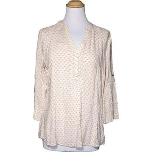 Blouses blouse 36 - T1 - S - It Hippie - Modalova