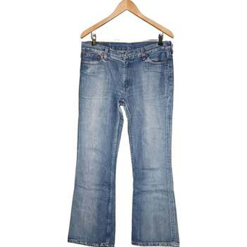 Jeans Levis 42 - T4 - L/XL - Levis - Modalova