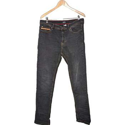 Jeans jean slim 42 - T4 - L/XL - Creeks - Modalova
