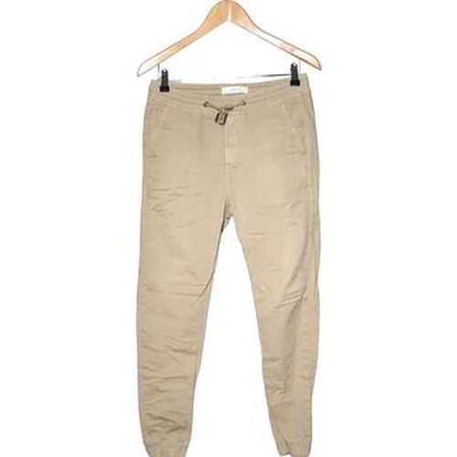 Pantalon pantalon slim 36 - T1 - S - Celio - Modalova