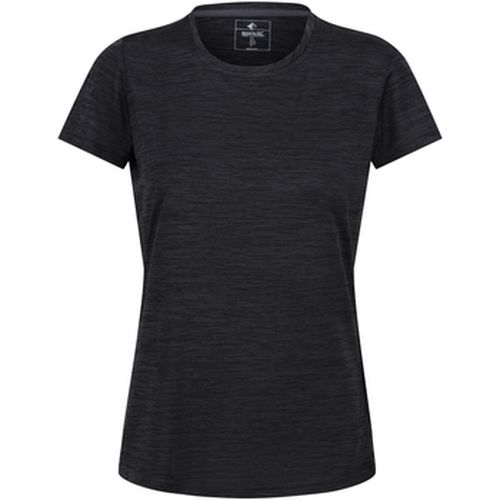 T-shirt Josie Gibson Fingal Edition - Regatta - Modalova