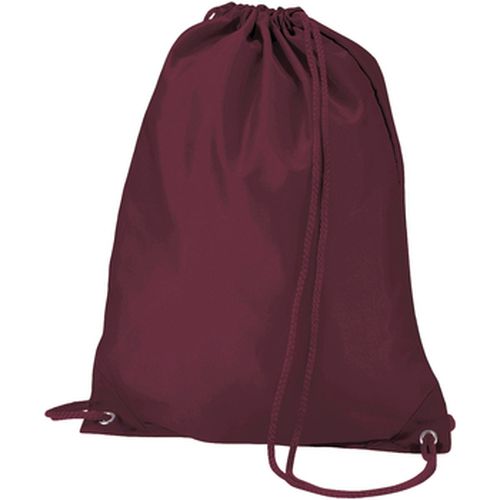 Sac de sport Quadra QD017 - Quadra - Modalova