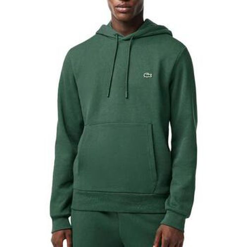 Sweat-shirt Lacoste SH9623 - Lacoste - Modalova