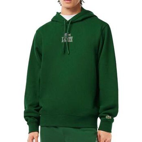 Sweat-shirt Lacoste SH5643 - Lacoste - Modalova