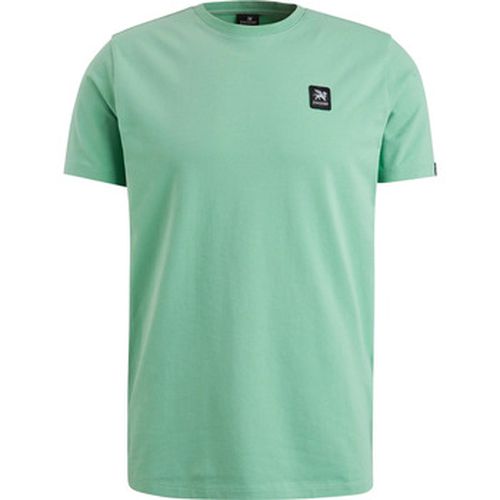 T-shirt T-Shirt Jersey Clair - Vanguard - Modalova