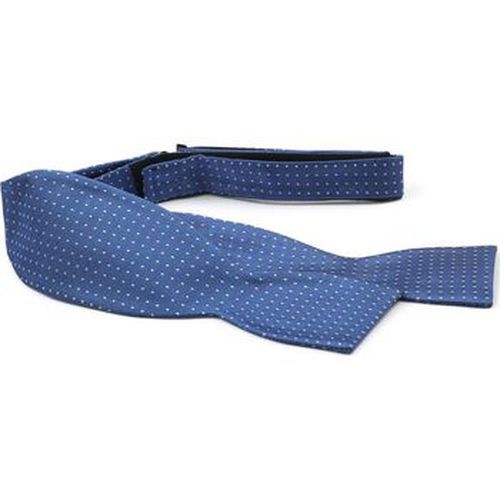 Cravates et accessoires Autocollant en soie à pois - Suitable - Modalova