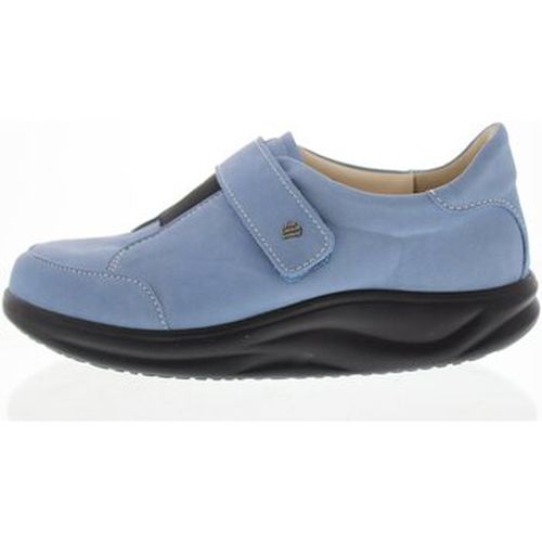 Slip ons Finn Comfort Suzuka - Finn Comfort - Modalova