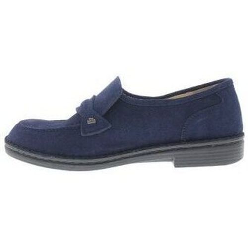 Slip ons Finn Comfort Toledo - Finn Comfort - Modalova