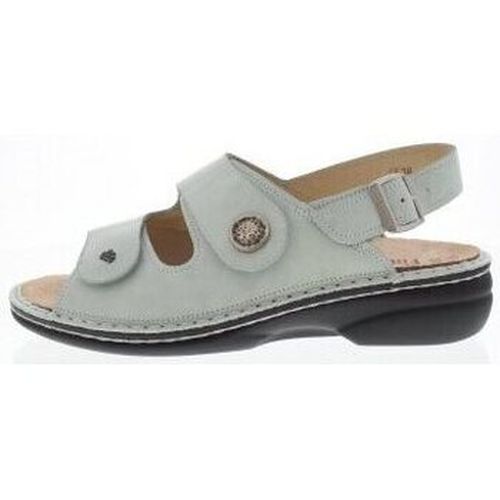 Sandales Finn Comfort Isera - Finn Comfort - Modalova