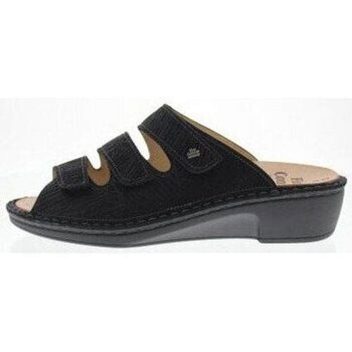 Claquettes Finn Comfort Canzo - Finn Comfort - Modalova