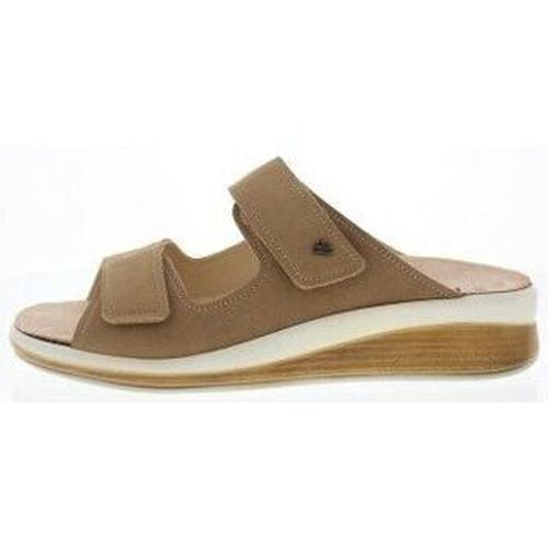 Claquettes Finn Comfort Morelia - Finn Comfort - Modalova