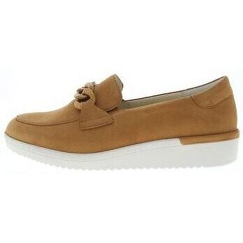 Slip ons Solidus Kathy K - Solidus - Modalova