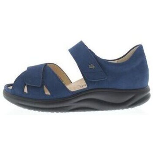 Sandales Finn Comfort Makuhari - Finn Comfort - Modalova