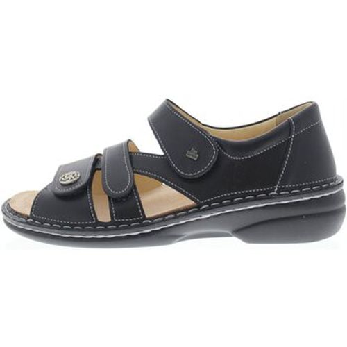 Sandales Finn Comfort Biella-S - Finn Comfort - Modalova