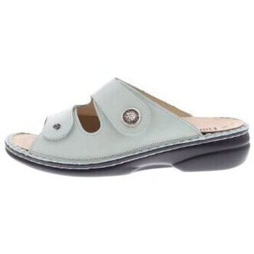 Claquettes Finn Comfort Zeno - Finn Comfort - Modalova