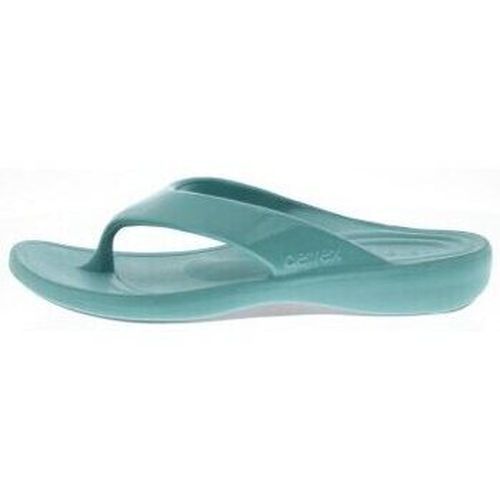 Claquettes Maui Flips Glossy - Aetrex - Modalova