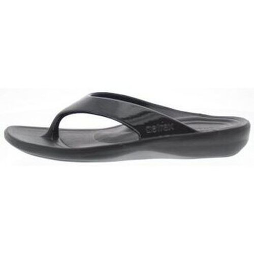 Claquettes Maui Flips Glossy - Aetrex - Modalova