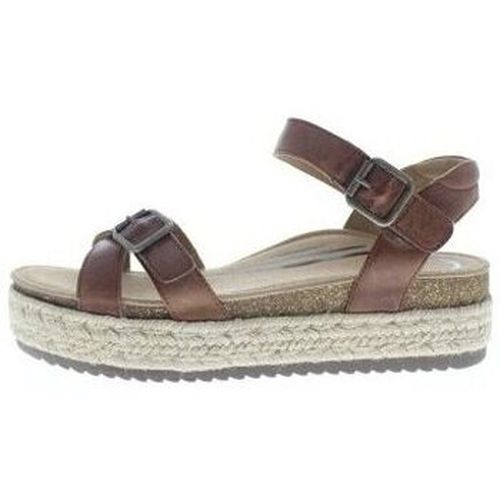 Sandales Paula Platform QTR STRP - Aetrex - Modalova