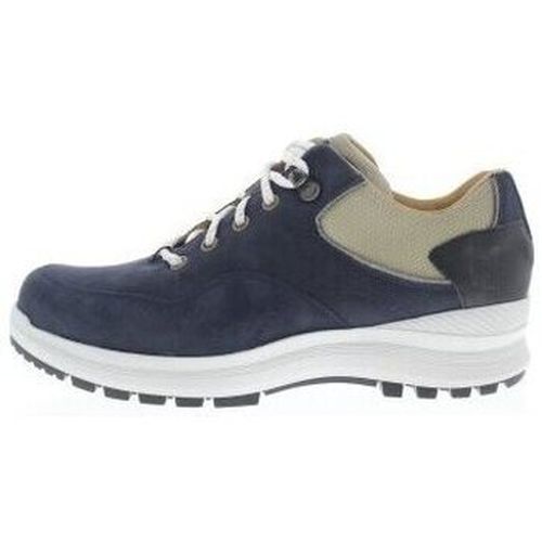 Chaussures Durea 6266 H - Durea - Modalova