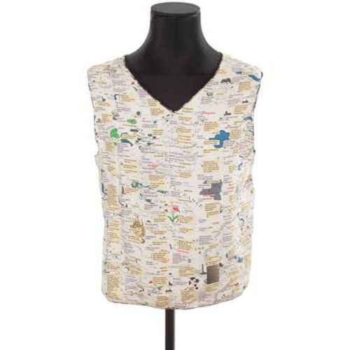 Blouses Blouse en soie - La Prestic Ouiston - Modalova