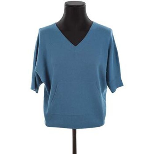 Pull Pull-over en cachemire - Loro Piana - Modalova