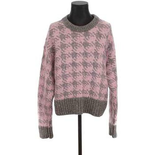 Pull Joseph Pull-over en laine - Joseph - Modalova