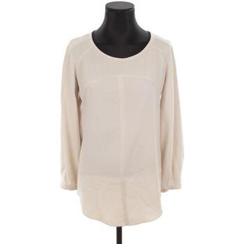 Blouses Gil Santucci Blouse - Gil Santucci - Modalova