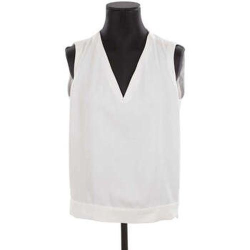 Blouses Top sans manche - Claudie Pierlot - Modalova