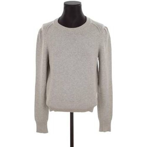 Pull Isabel Marant Pull en coton - Isabel Marant - Modalova