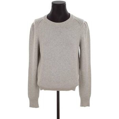 Sweat-shirt Pull-over en coton - Isabel Marant - Modalova