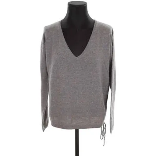 Pull Pull en cachemire - Zadig & Voltaire - Modalova