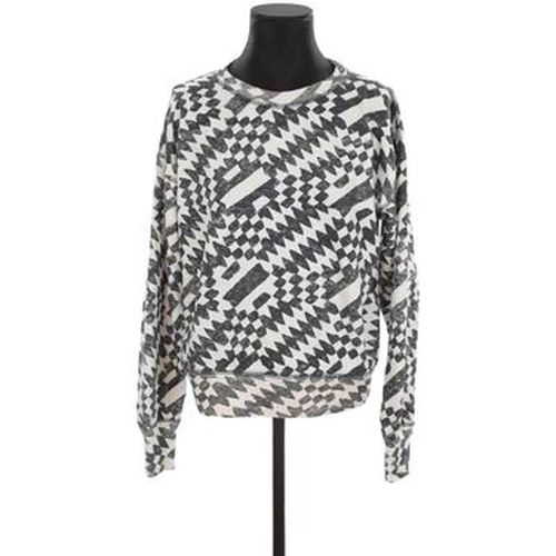 Pull Isabel Marant Pull en coton - Isabel Marant - Modalova