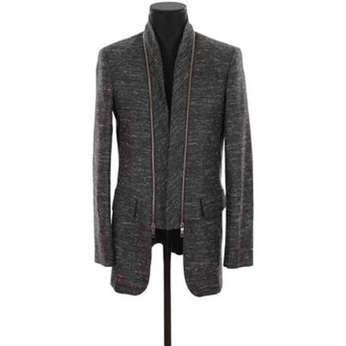 Veste Sportmax Veste en laine - Sportmax - Modalova