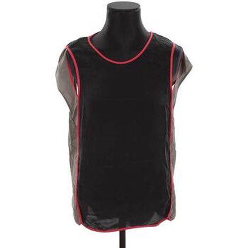 Blouses Camisole en soie - Alexander Wang - Modalova