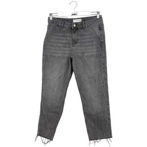 Jeans Bash Jean en coton - Bash - Modalova