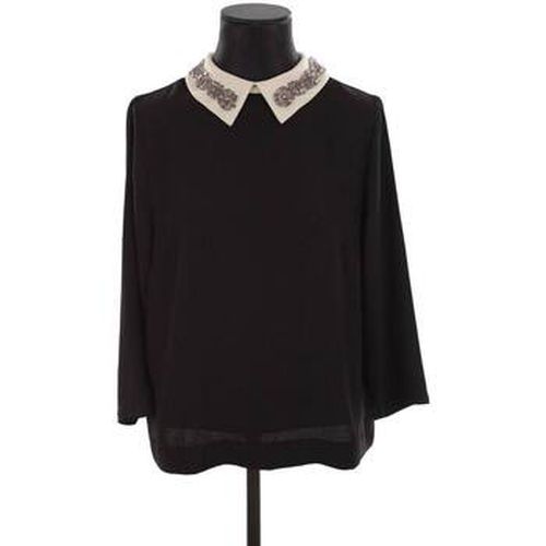 Blouses Essentiel Blouse - Essentiel - Modalova